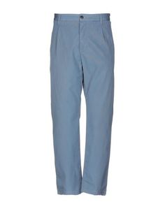 Повседневные брюки Carhartt