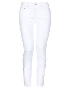 Повседневные брюки Dondup
