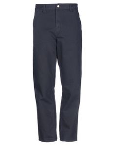 Повседневные брюки Carhartt