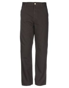 Повседневные брюки Carhartt
