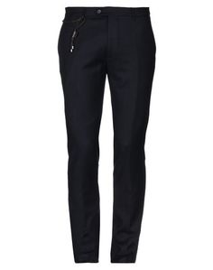 Повседневные брюки Berwich