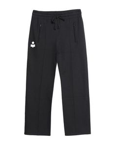 Повседневные брюки Isabel Marant Étoile