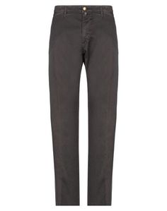 Повседневные брюки Tru Trussardi