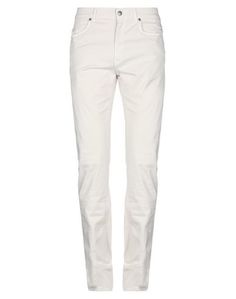 Повседневные брюки Trussardi Jeans