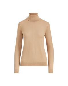 Водолазки Lauren Ralph Lauren