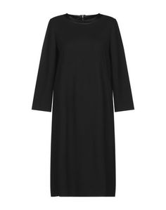 Короткое платье Marella