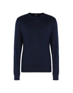 Свитер Tommy Hilfiger