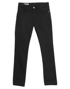 Повседневные брюки Bikkembergs