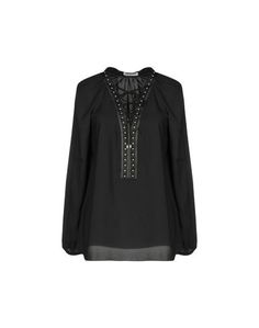 Блузка Altuzarra