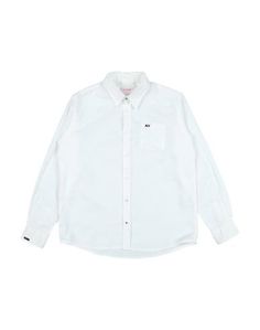 Pубашка SUN 68