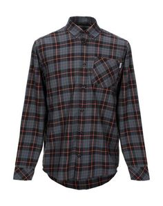 Pубашка Carhartt