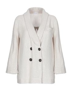Кардиган Brunello Cucinelli