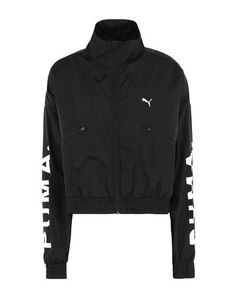 Куртка Puma