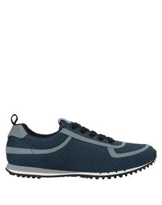 Низкие кеды и кроссовки Carshoe