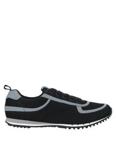 Низкие кеды и кроссовки Carshoe