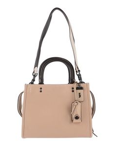 Сумка на руку Coach