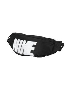 Рюкзаки и сумки на пояс Nike