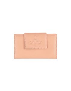 Бумажник Vivienne Westwood