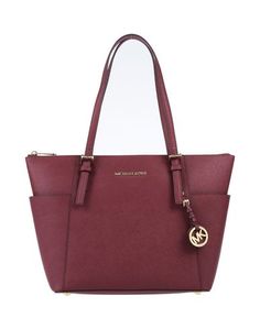 Сумка на руку Michael Michael Kors