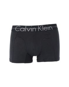 Боксеры Calvin Klein