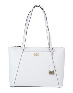 Сумка на плечо Michael Michael Kors