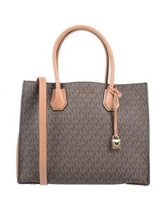Сумка на руку Michael Michael Kors
