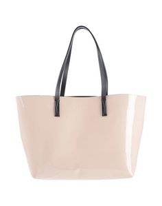 Сумка на руку Marni