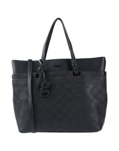Сумка на руку Blugirl Blumarine