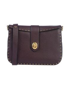 Сумка через плечо Coach