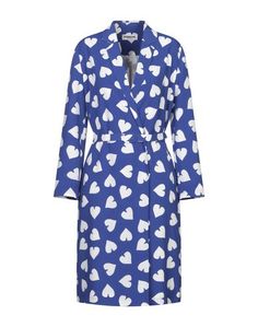 Короткое платье Essentiel Antwerp