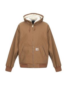 Куртка Carhartt