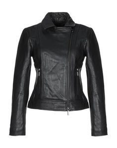 Куртка Armani Exchange