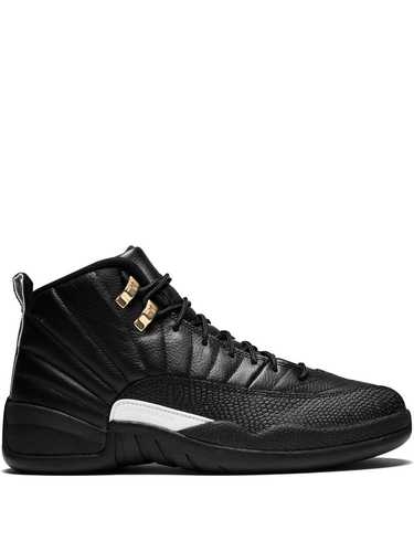 Распродажа прошлогодней коллекции nike air jordan. Смотреть фото Распродажа прошлогодней коллекции nike air jordan. Смотреть картинку Распродажа прошлогодней коллекции nike air jordan. Картинка про Распродажа прошлогодней коллекции nike air jordan. Фото Распродажа прошлогодней коллекции nike air jordan