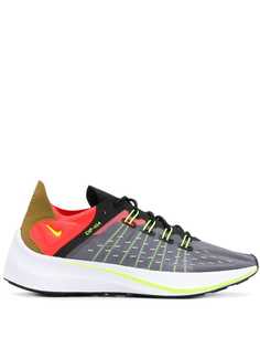 Nike кроссовки EXP X14