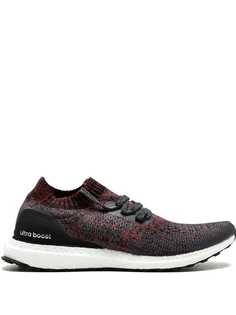 Adidas кроссовки UltraBOOST