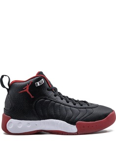 Jordan кроссовки Jordan Jumpman Pro
