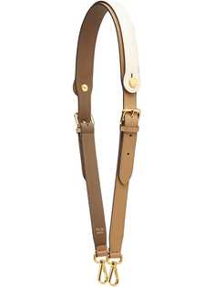 Fendi ремень для сумки Strap You