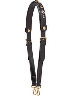 Fendi ремень для сумки Strap You