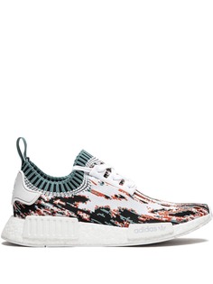 Adidas кроссовки NMD_R1