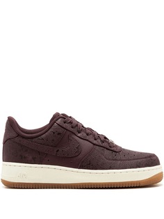 Nike кроссовки Air Force 1 07 PRM ESS