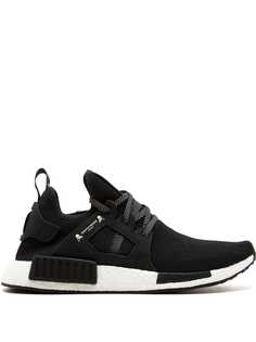Adidas кроссовки NMD_XR1 MMJ