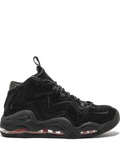 Nike кроссовки Air Pippen