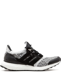 Adidas кроссовки UltraBOOST S.E.