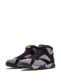 Jordan кроссовки Air Jordan 7 Retro