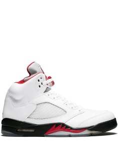Jordan кроссовки Air Jordan 5 Retro