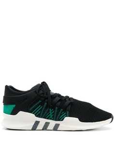 Adidas кроссовки EQT Racing