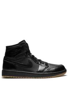 Jordan кроссовки Air Jordan 1 Retro