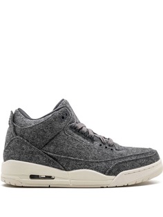 Jordan кроссовки Air Jordan 3 Retro