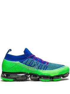 Nike кроссовки Air Vapormax Flyknit