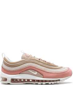 Nike кроссовки Air Max 97 Premium